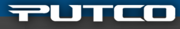 Putco