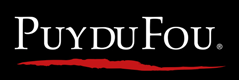 Puy du Fou