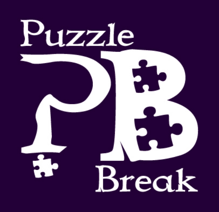 Puzzle Break