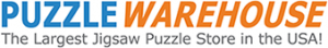 Puzzle Warehouse