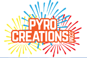 Pyrocreations