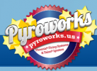 Pyroworks