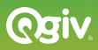 Qgiv