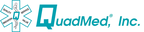 QuadMed