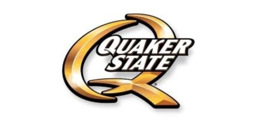 Quaker State
