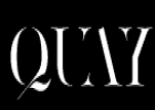 Quay