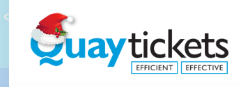 eBay Coupon