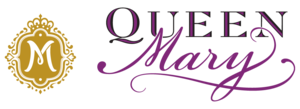 Queen Mary Tea Room