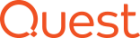 Quest.com