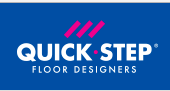 Quick Step