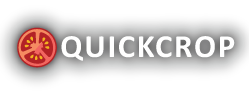 Quickcrop