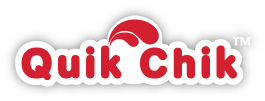 eBay Coupon