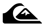 Quiksilver UK