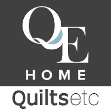 QE Home