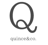 Quince & Co