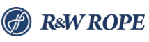 R&W Rope