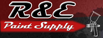eBay Coupon