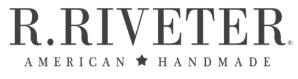 R Riveter