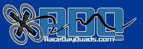 RaceDayQuads