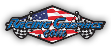 RacingGraphics