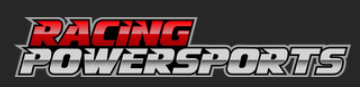 RacingPowerSports