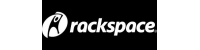 rackspace