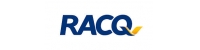 RACQ