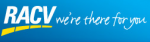 eBay Coupon