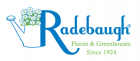 Radebaugh