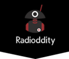 Radioddity