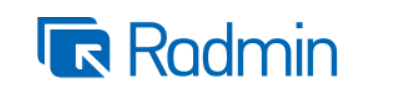 Radmin