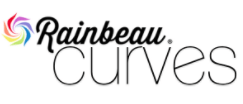 Rainbeau Curves