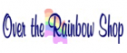 eBay Coupon