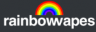 Rainbowvapes