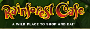 eBay Coupon