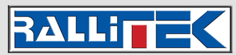 eBay Coupon