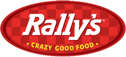eBay Coupon