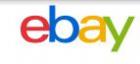 eBay Coupon