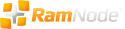 Ramnode