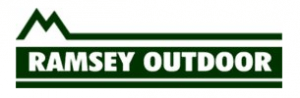 eBay Coupon