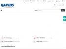eBay Coupon