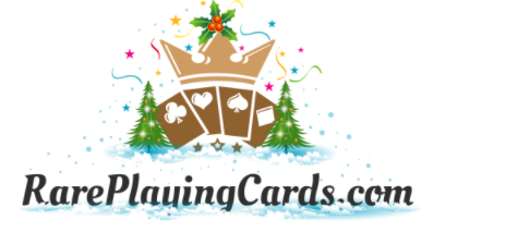 rareplayingcards
