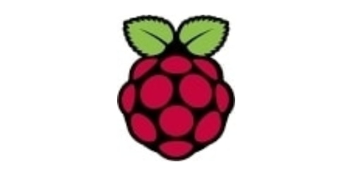 Raspberry Pi