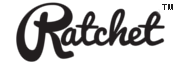 eBay Coupon