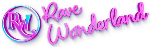 Rave Wonderland