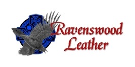 Ravenswood Leather