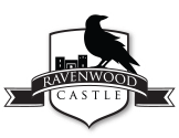 Ravenwood Castle