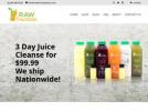 eBay Coupon