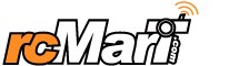 eBay Coupon