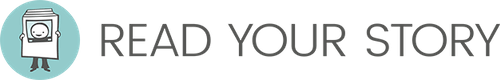 Read Your Story
